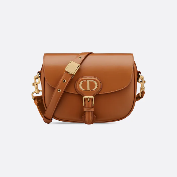 DIOR MEDIUM  BOBBY BAG