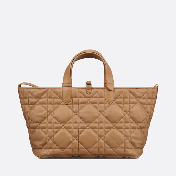 DIOR MEDIUM  TOUJOURS BAG - Image 5