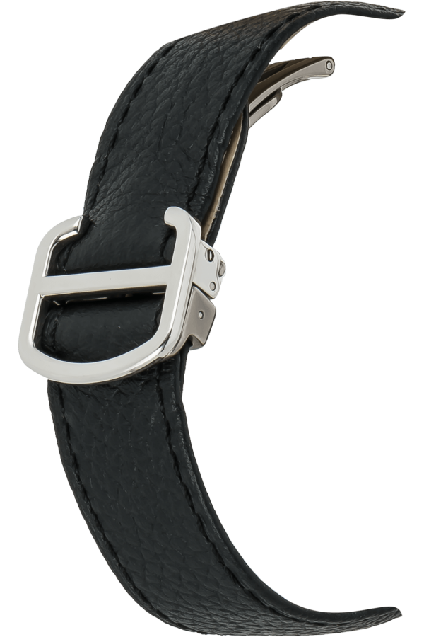 CARTIER RONDE DE  WATCH - Image 4
