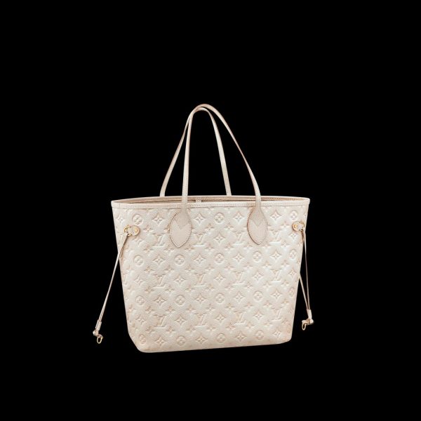 NEVERFULL MM  M46231
