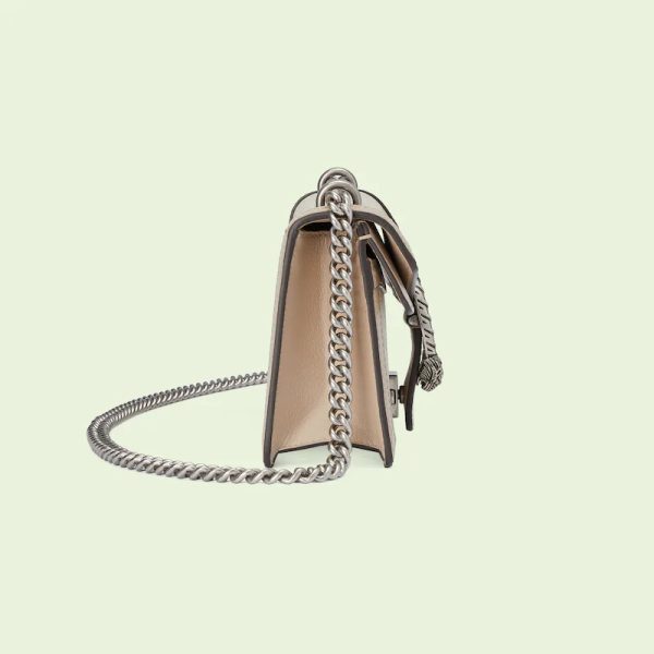 GUCCI DIONYSUS  SMALL BAG - Image 5