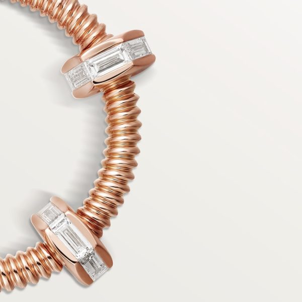 CARTIER ECROU DE RING - Image 6