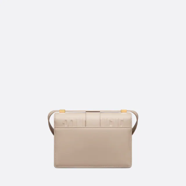 DIOR SMALL 30 MONTAIGNE BAG - Image 5