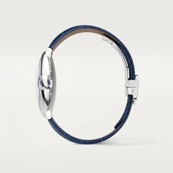 CARTIER 42MM BALLON BLEU DE  WATCH - Image 6