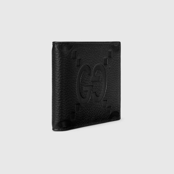 GUCCI JUMBO  WALLET - Image 3