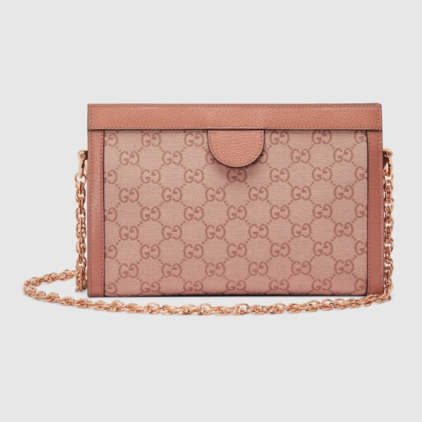 GUCCI OPHIDIA  SMALL SHOULDER BAG - Image 3