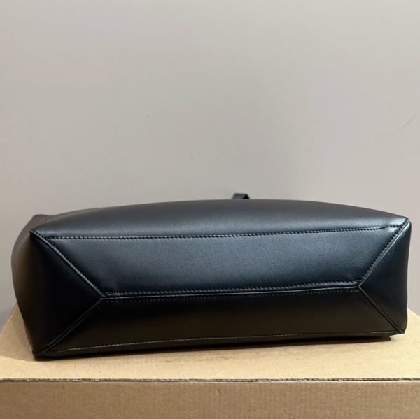 GUCCI Ophidia small tote bag - Image 5