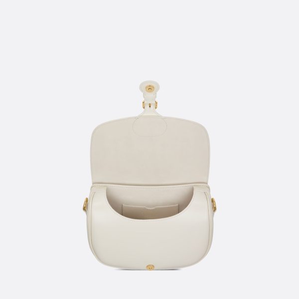 DIOR MEDIUM  BOBBY BAG - Image 5