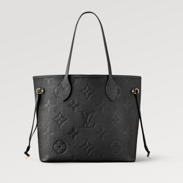 Neverfull MM