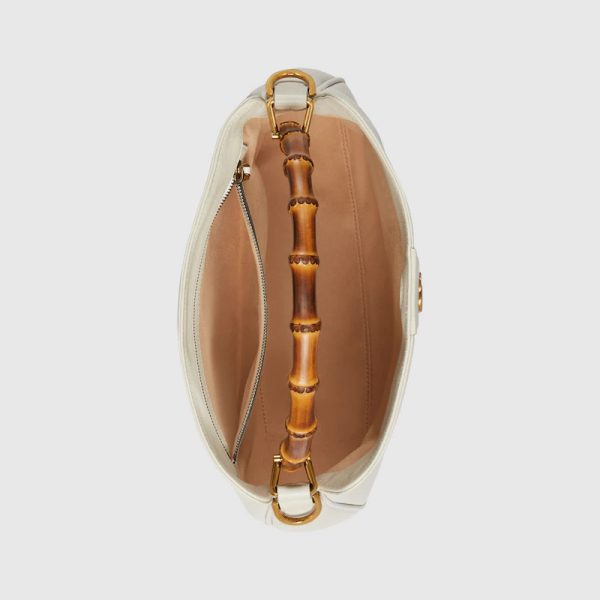 GUCCI DIANA MEDIUM SHOULDER BAG - Image 7