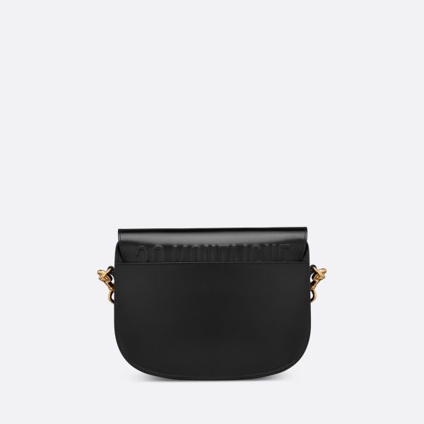 DIOR MEDIUM  BOBBY BAG - Image 2