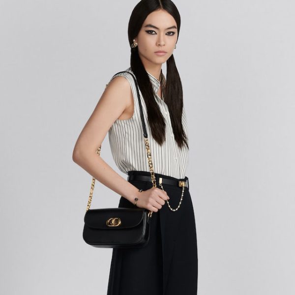 DIOR 30 MONTAIGNE AVENUE BAG - Image 7