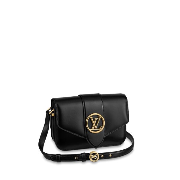 Louis Vuitton Lv Pont 9 M55948