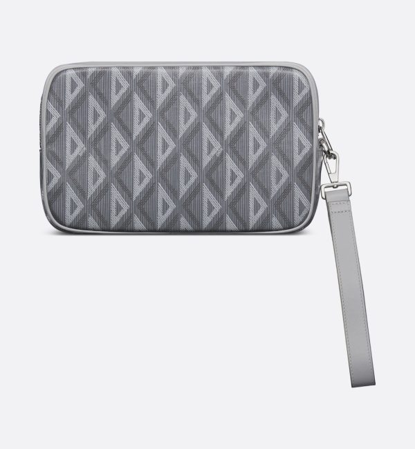 DIOR Toiletry Bag