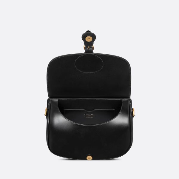DIOR LARGE  BOBBY BAG - Image 6