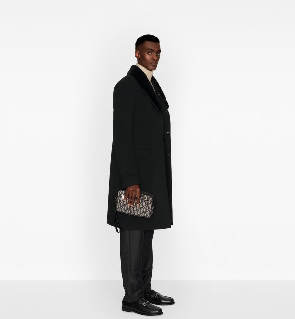 DIOR Toiletry Bag - Image 5