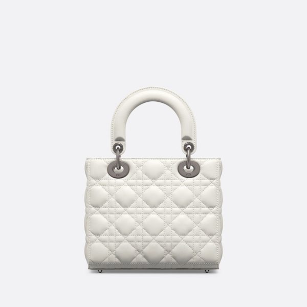 DIOR SMALL LADY  MY ABC BAG - Image 3