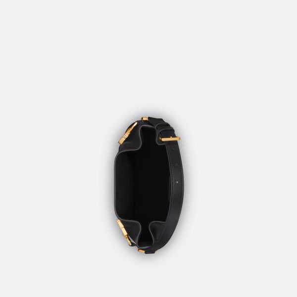DIOR MEDIUM C'EST  BAG - Image 3