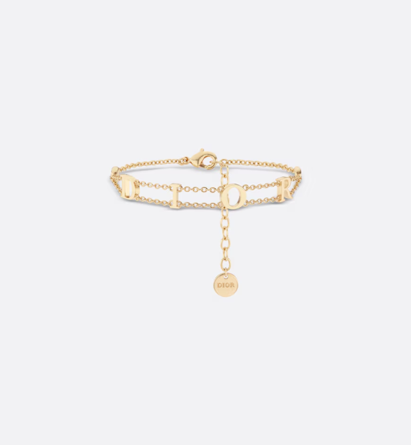 DIOR Revolution Bracelet