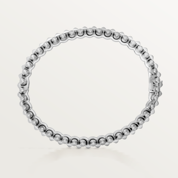 CARTIER CLASH DE  BRACELET MEDIUM MODEL - Image 5
