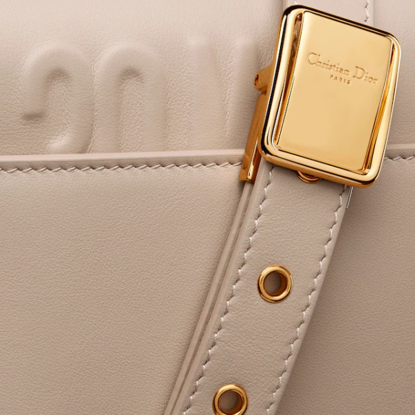 DIOR SMALL 30 MONTAIGNE BAG - Image 6