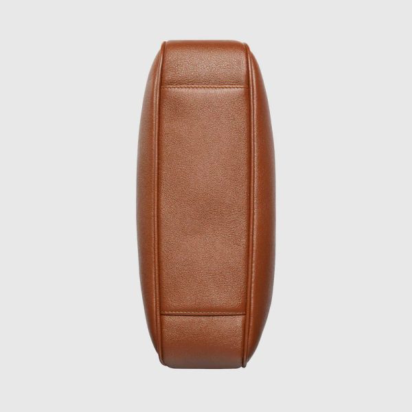 GUCCI DIANA MEDIUM SHOULDER BAG - Image 8