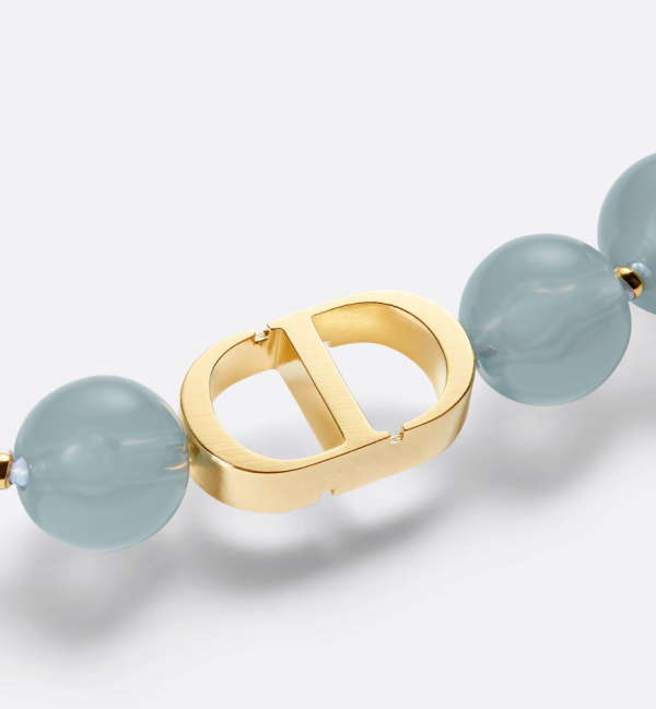 DIOR 30 Montaigne Choker - Image 4