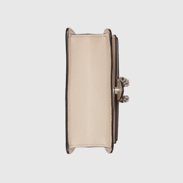 GUCCI DIONYSUS MINI TOP HANDLE BAG - Image 7