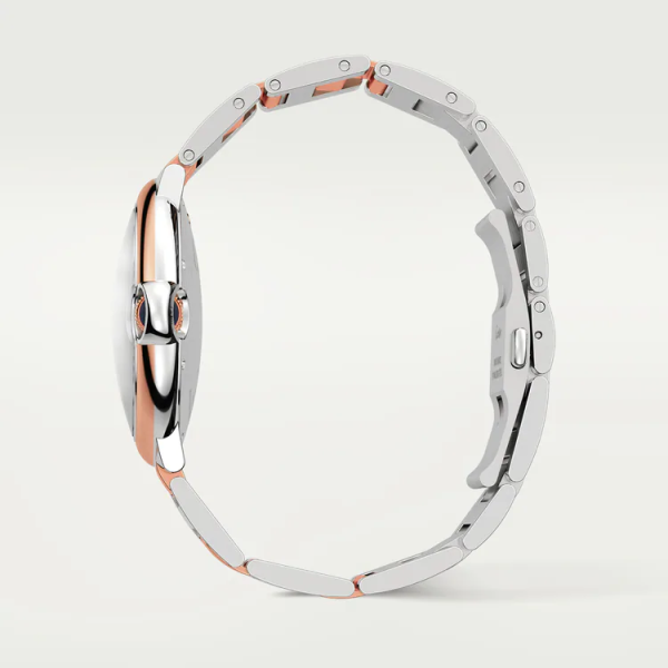 CARTIER 42MM BALLON BLEU DE  WATCH - Image 4