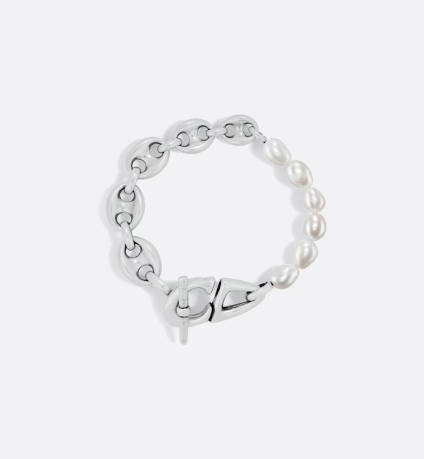 DIOR CD30 Bracelet