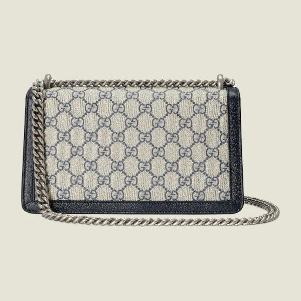 GUCCI DIONYSUS  SMALL SHOULDER BAG - Image 6