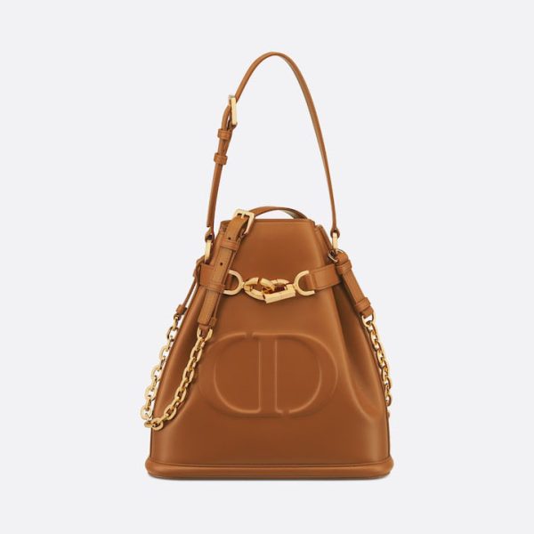 DIOR MEDIUM C'EST  BAG