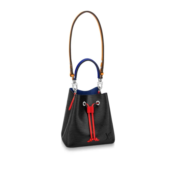 Louis Vuitton NéoNoé BB M52853