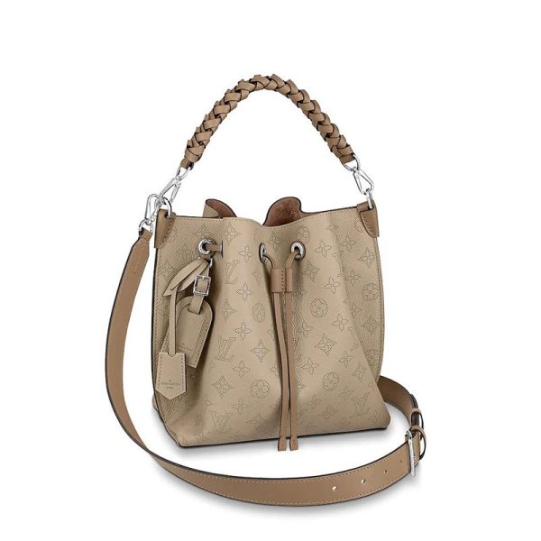 Louis Vuitton Muria M55799