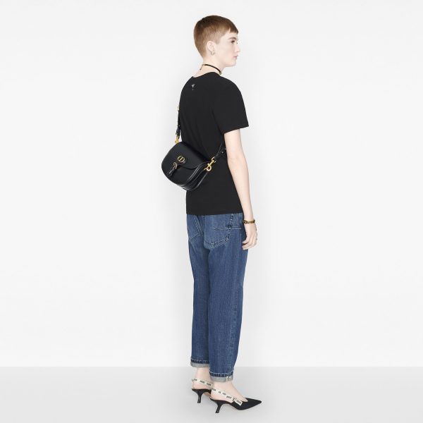 DIOR MEDIUM  BOBBY BAG - Image 7