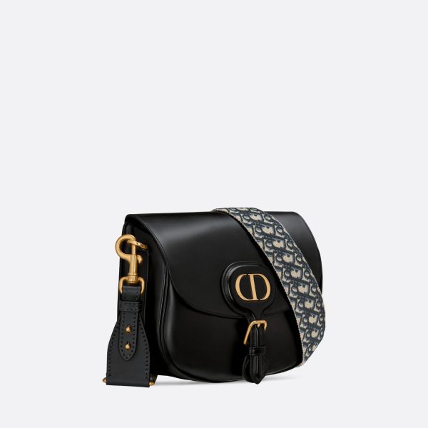 DIOR LARGE  BOBBY BAG - Image 5