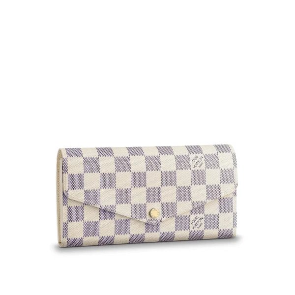 Louis Vuitton Sarah N63208