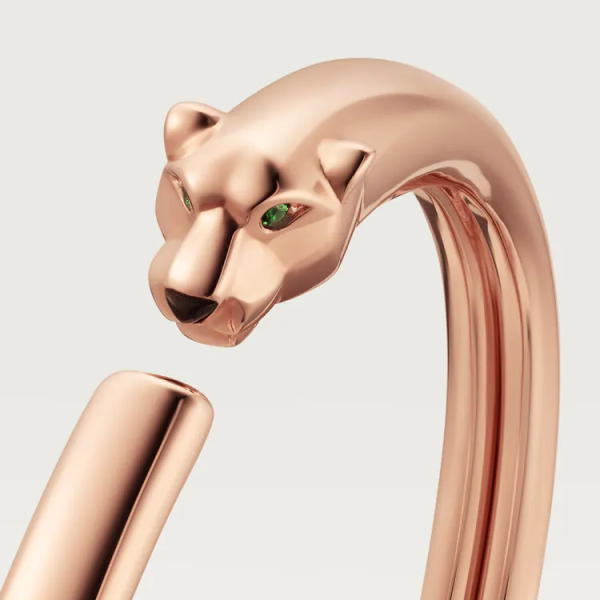 CARTIER PANTHERE DE  BRACELET - Image 2