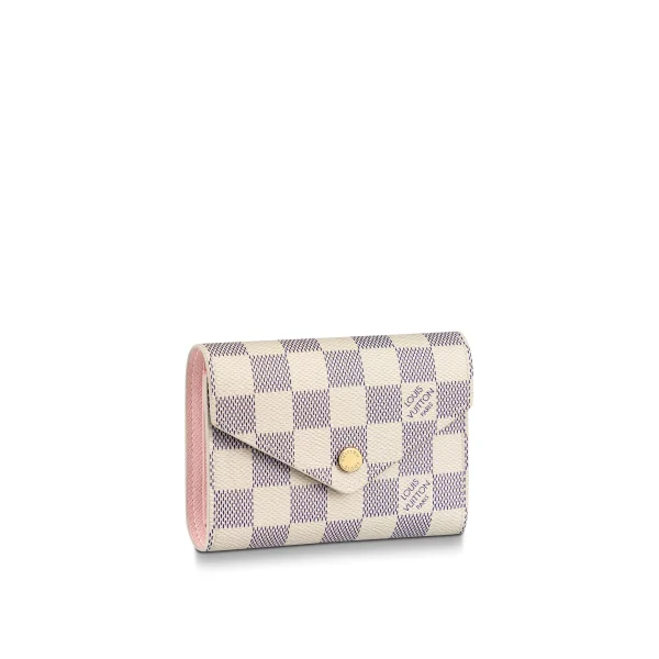 Louis Vuitton Victorine N64022