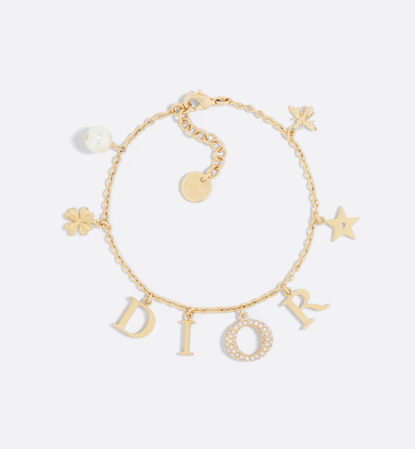 DIOR Revolution Bracelet