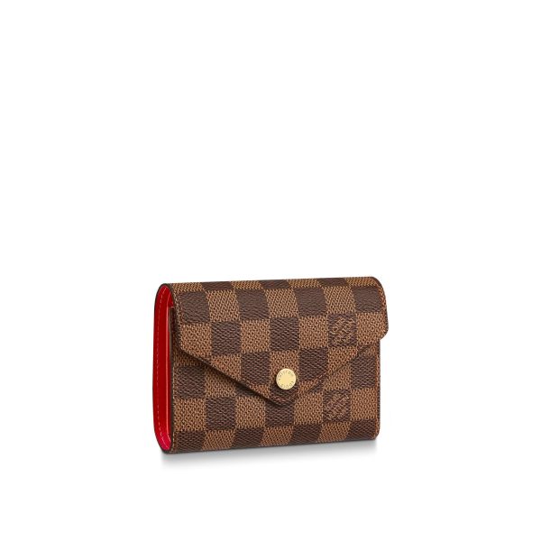 Louis Vuitton Victorine N41659
