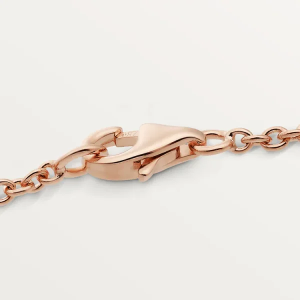 CARTIER LOVE BRACELET - Image 2