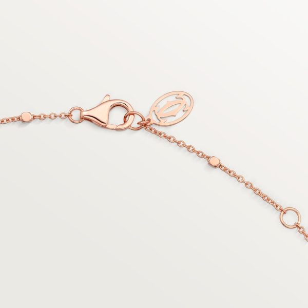 CARTIER CLASH DE  NECKLACE MEDIUM MODEL - Image 4