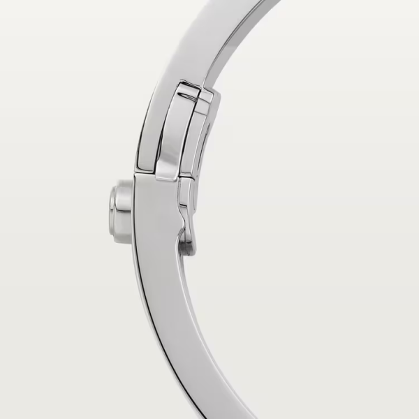 CARTIER LOVE BRACELET - Image 5