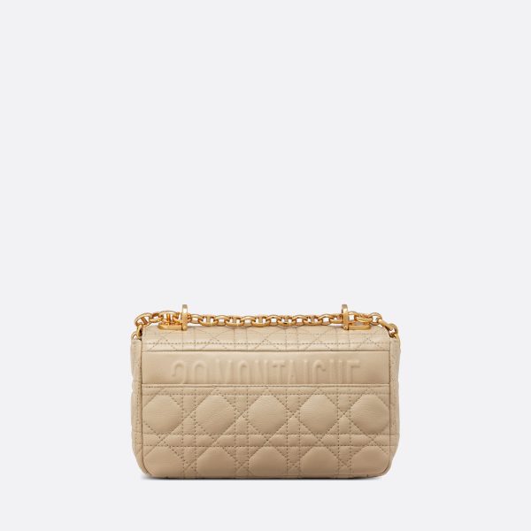 DIOR SMALL  CARO BAG - Image 2