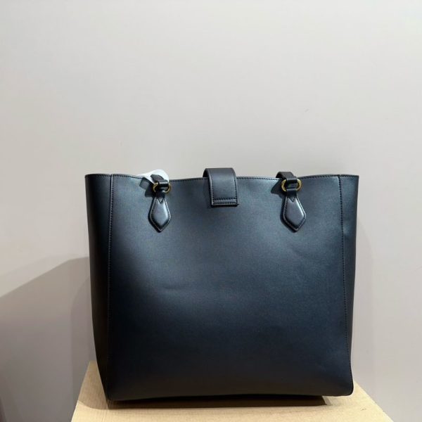 GUCCI Ophidia small tote bag - Image 6