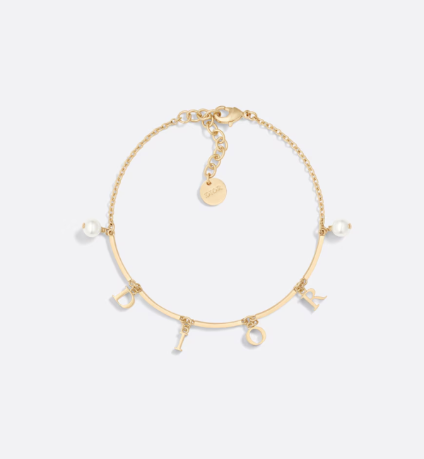 DIOR Revolution Bracelet