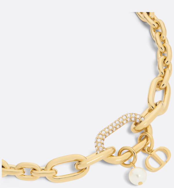 DIOR D-Fusion Bracelet - Image 4
