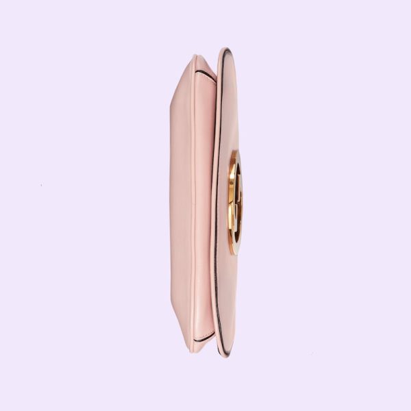 GUCCI BLONDIE SHOULDER BAG - Image 10
