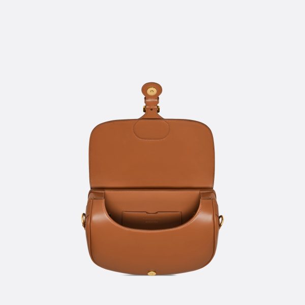 DIOR MEDIUM  BOBBY BAG - Image 5
